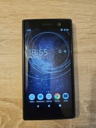 Smartfon Sony Xperia XA2 (H3113)