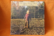 The Allman Brothers Band – Brothers And Sisters (1973) LP_ Gatefold *FOLIA!
