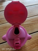 Kubek niekapek terminczy munchkin 