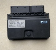 ABT Engine Control sterownik komputer