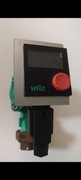 Pompa Wilo Stratos PICO 25/1-4