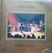 Jethro Tull, Deep Purple, Hendrix, Pink Floyd, Govt Mule, Cream,  Rush, cd