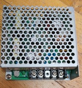 Przetwornica DC-DC 25.2W Uin 9.2-18VDC Uout 12VDC Iout 2.1A