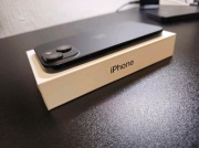 iphoen 15 preo max 95% 