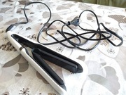 Remington S7412 Prostownica AIR PLATES