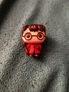 Kinder Joy - Harry Potter - Nowa Seria