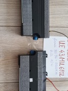 BN96-35007A z samsung ue43mu6102