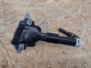 Honda insight spryskiwacz prawy 