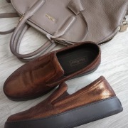 Buty Max Mara  40