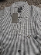 Super Koszula męska 