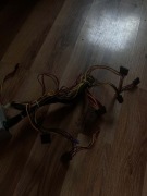 Modecom Feel III-500ATX 500W