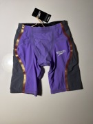 Strój kąpielowy Speedo Fastskin LZR Pure