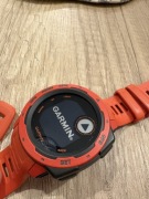 Zegarek Garmin Instinct