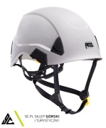 Kask Petzl Strato