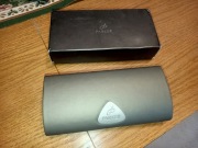 PARKER ETUI + PIÓRO + PUDEŁKO