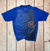 Koszulka Nike Total 90