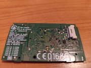 MODUŁ WIFI LGSBWAC61 55UH6507