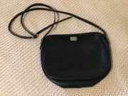 Torebka Salvatore Ferragamo