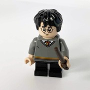 Figurka LEGO Harry Potter