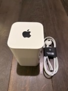 Apple Time Capsule 3TB