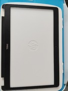 Ramka matrycy Dell latitude e 5470