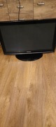 Telewizor Panasonic 37"