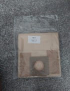 Worki karcher T12/1 zamiennik 