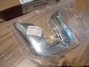 Emblemat chromowany Kia Sportage 3