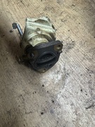 Krzywka łącznik gaźnika ms 261 ms 261 cm stihl piła spalinowa pilarka