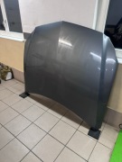 Błotnik lewy prawy  maska zderzak wzmocnienie Mercedes  w218 cls Okazja 