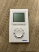 Termostat meibes do siłowników 230v