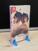 Life Is Strange Arcadia Bay Collection - Nintendo Switch