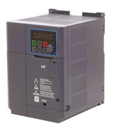 Inwerter/ falownik LSLV0040G100-4EOFN