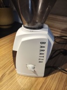 Baratza Encore – profesjonalny młynek do kawy