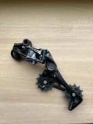 Przerzutka tylna sram Gx 11s