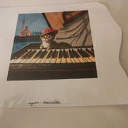 Autorskie kartki okolicznościowe