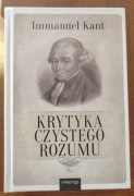 Krytyka Czystego Rozumu