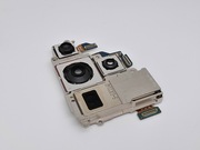 APARATY SAMSUNG GALAXY S23 ULTRA oryginał