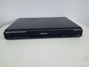 PANASONIC DMR-EH575  nagrywarka