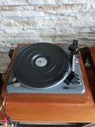 Elac Miraphon 20,idler