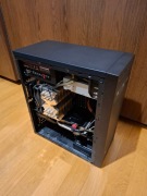 Komputer Gamerski Nvidia GTX 970, i5 2.8-3.3GHz, 16GB RAM, SSD 380GB