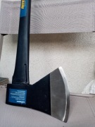 Śiekiera duża 90cm Nowa nie używana