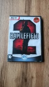 Battlefield 2 PC 