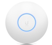 Ubiquiti UniFi WiFi 6 Lite Access Point (U6-Lite)