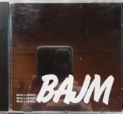 BAJM BIAŁA ARMIA POMATON 1998