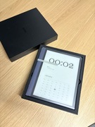 Czytnik Onyx Boox Note Air 2