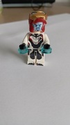 Lego Super Heroes sh0575 sh575 Iron Man Jumpsuit 30452 Nowa