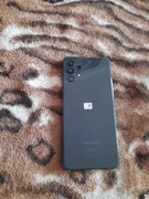 Samsung Galaxy A32 5G