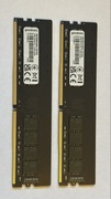 DDR4 2x 32GB cl 19 2666MHz