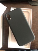 Obudowa do iPhona XR